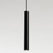 MARSET Milana Spotlight Pendant