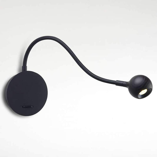 MARSET N. Ocho LED Wall Sconce