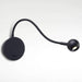MARSET N. Ocho LED Wall Sconce