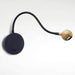MARSET N. Ocho LED Wall Sconce