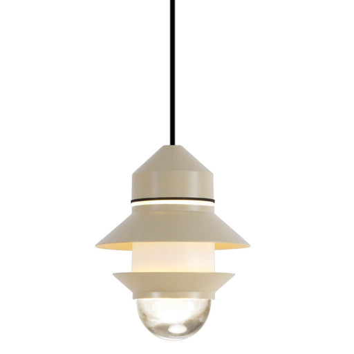 MARSET Santorini Pendant