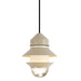 MARSET Santorini Pendant