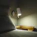 MARSET Scantling Wall Light