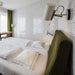 MARSET Scantling Wall Light
