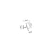 MARSET Scantling Wall Light
