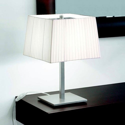 Martina 30 Table Lamp