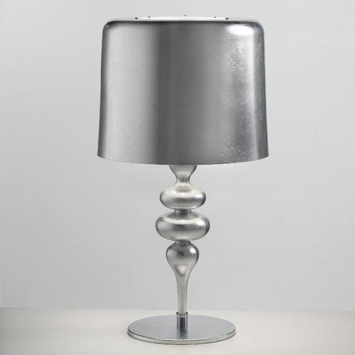 Masiero Eva  Large Table Lamp