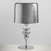 Masiero Eva  Large Table Lamp