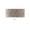 Load image into Gallery viewer, Masiero HORO Pendant
