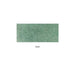 Masiero Horo Wall Sconce