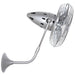 Matthews Fan Company Bruna Parede Wall Fan