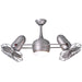 Matthews Fan Company Dagny LK Ceiling Fan