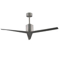 Load image into Gallery viewer, Matthews Fan Company Eliza Ceiling Fan

