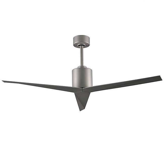 Matthews Fan Company Eliza Ceiling Fan