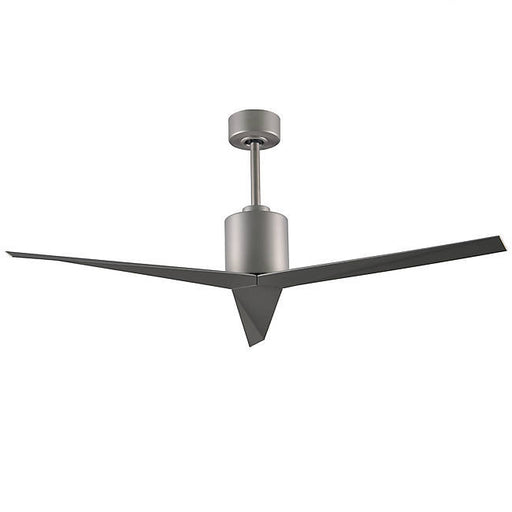 Matthews Fan Company Eliza Ceiling Fan