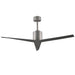 Matthews Fan Company Eliza Ceiling Fan