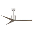 Load image into Gallery viewer, Matthews Fan Company Eliza Ceiling Fan

