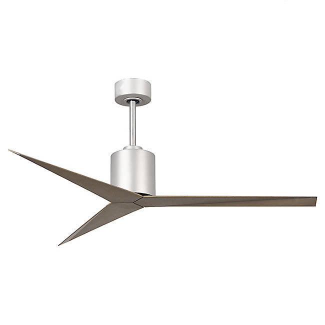 Matthews Fan Company Eliza Ceiling Fan