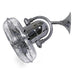 Matthews Fan Company Kaye Wall Fan