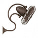 Matthews Fan Company Melody Wall Fan