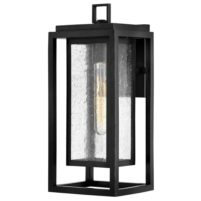 Maxim Lighting Republic Outdoor Wall Sconce
