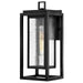 Maxim Lighting Republic Outdoor Wall Sconce