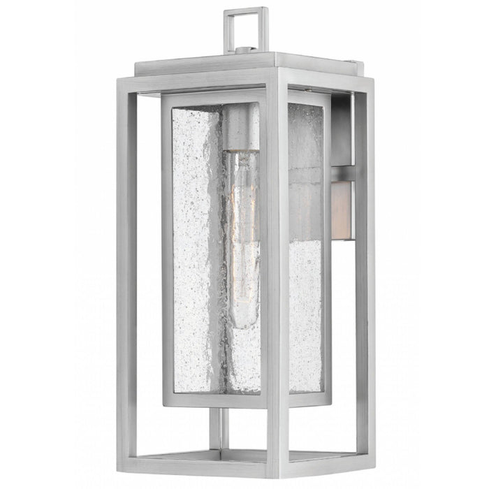 Maxim Lighting Republic Outdoor Wall Sconce