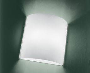 AA Wall Sconce