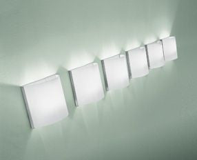 AA Wall Sconce