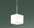 Load image into Gallery viewer, Cubi 11 Pendant Light
