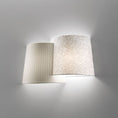 Load image into Gallery viewer, Melting Pot Wall Sconce - Light Pattern
