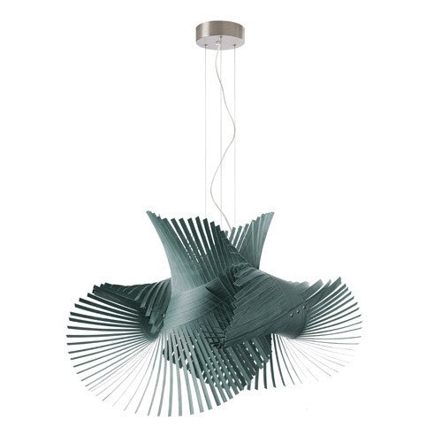 Mini Mikado Suspension Light