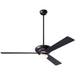 Modern Fan Co. Altus Ceiling Fan 42" - Dark Bronze