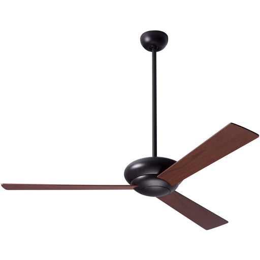 Modern Fan Co. Altus Ceiling Fan 52" - Dark Bronze