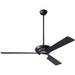 Modern Fan Co. Altus Ceiling Fan 52" - Dark Bronze