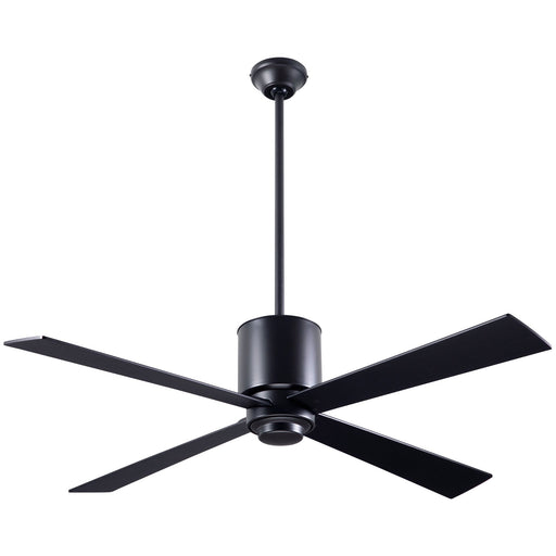 Modern Fan Co. Lapa Ceiling Fan - Dark Bronze
