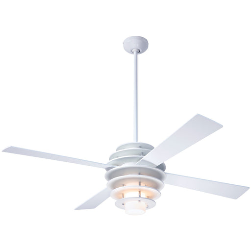 Modern Fan Co. Stella Ceiling Fan
