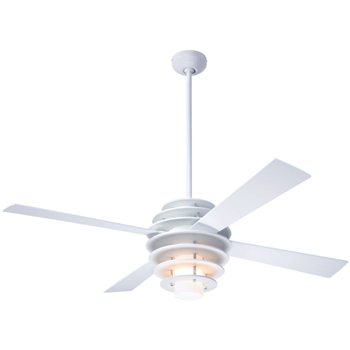 Modern Fan Co. Stella Ceiling Fan