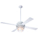 Modern Fan Co. Stella Ceiling Fan