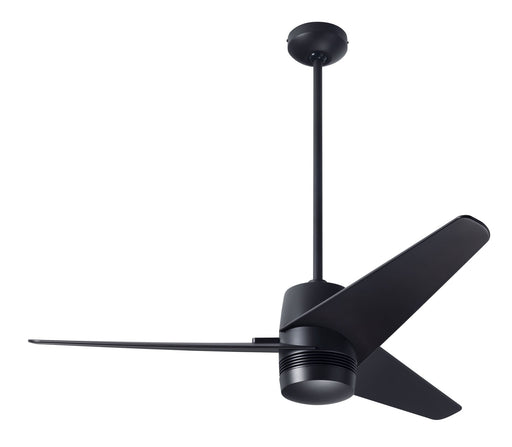Modern Fan Co. Velo DC Ceiling Fan - Dark Bronze
