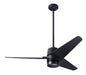 Modern Fan Co. Velo DC Ceiling Fan - Dark Bronze