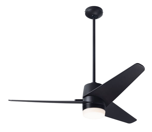 Modern Fan Co. Velo DC Ceiling Fan - Dark Bronze