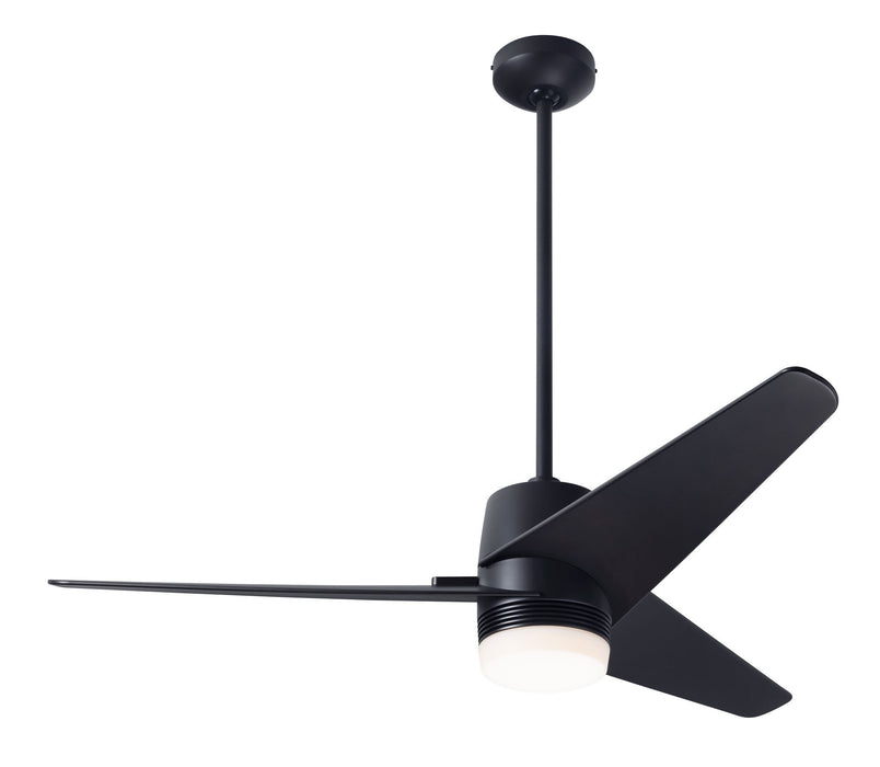 Modern Fan Co. Velo DC Ceiling Fan - Dark Bronze