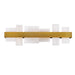 Modern Forms Acropolis LED Vanity Light
