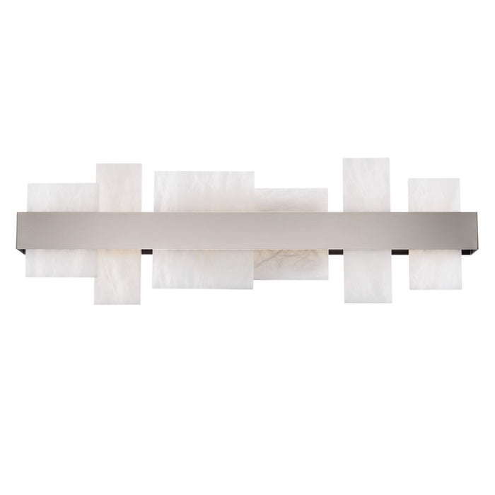 Modern Forms Acropolis LED Vanity Light