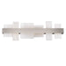 Modern Forms Acropolis LED Vanity Light