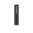 Load image into Gallery viewer, Modern Forms Aegis LED Outdoor Wall Sconce
