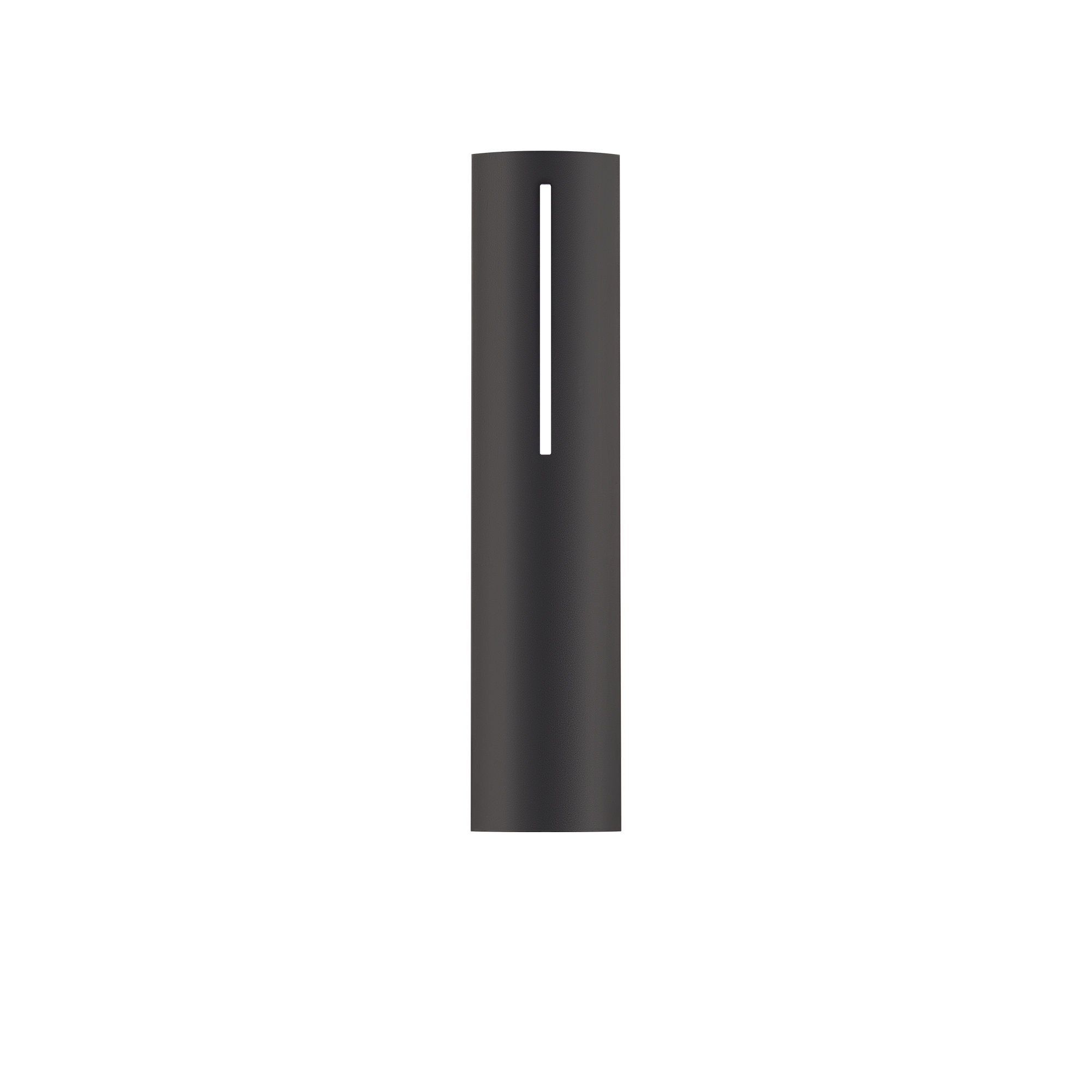 Modern Forms Aegis LED Outdoor Wall Sconce