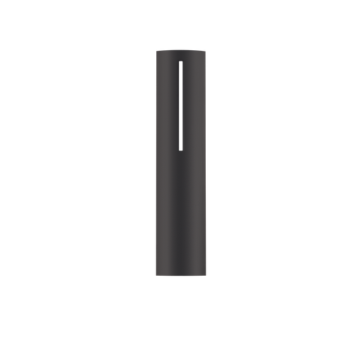 Modern Forms Aegis LED Outdoor Wall Sconce