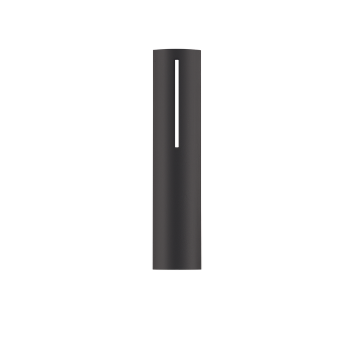 Modern Forms Aegis LED Outdoor Wall Sconce